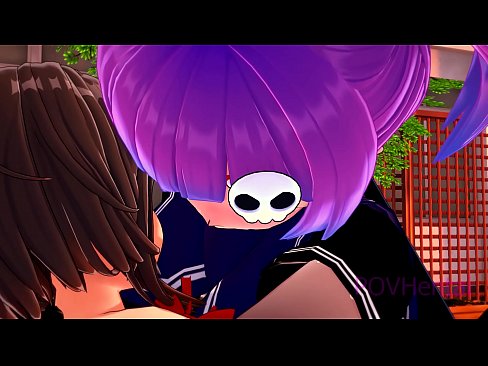 ❤️ Arachne tyttö hirviö. ️❌ Seksivideo at us ❌❤
