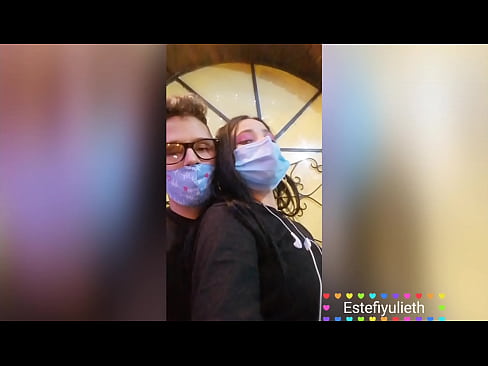 ❤️ Karanteeni tekee minut hulluksi. ️❌ Seksivideo at us ❌❤