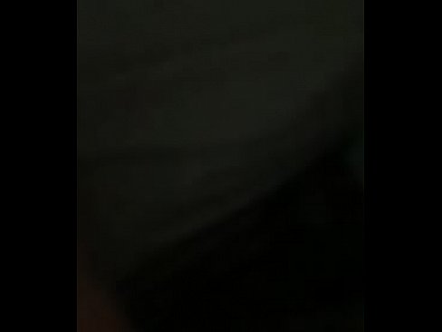 ❤️ Sairaalahoitaja kuuma narttu syöpä ️❌ Seksivideo at us ❌❤