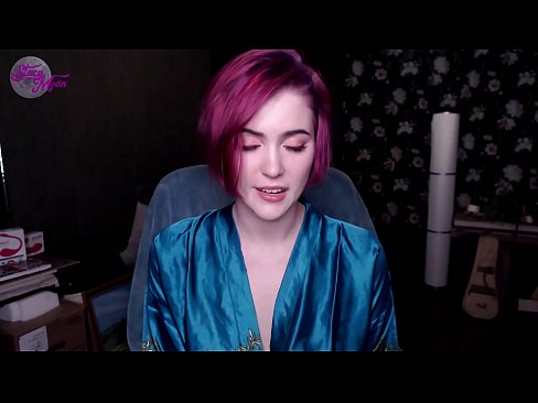 ❤️ Venäläisen tytön englanninkielinen ohje runkkaamiseen ️❌ Seksivideo at us ❌❤