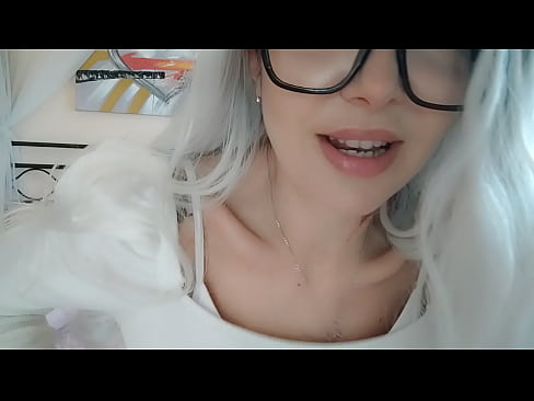 ❤️ poikapuoli, älä häpeä! erektio on normaali. Äitipuoli oppii hillitsemään itseään ️❌ Seksivideo at us ❌❤