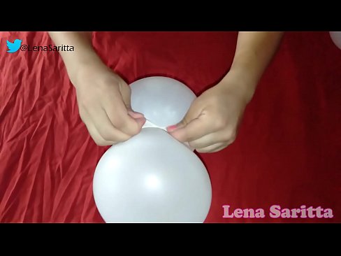 ❤️ Miten tehdä lelu emätin tai peräaukon kotona ️❌ Seksivideo at us ❌❤