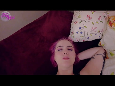 ❤️ Lutkamainen luokkakaveri pyysi jättämään OBG:n väliin hänen kanssaan, joten nussimme ilman kondomia ️❌ Seksivideo at us ❌❤