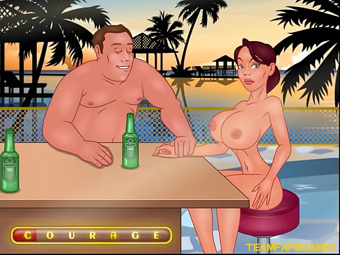 ❤️ Ryömivä parannuskeino vauva bdsm lomakeskuksessa 2 ️❌ Seksivideo at us ❌❤