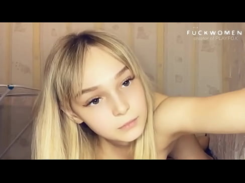 ❤️ Kyltymätön koulutyttö antaa murskaavan sykkivän suuseksin luokkatoverille ️❌ Seksivideo at us ❌❤