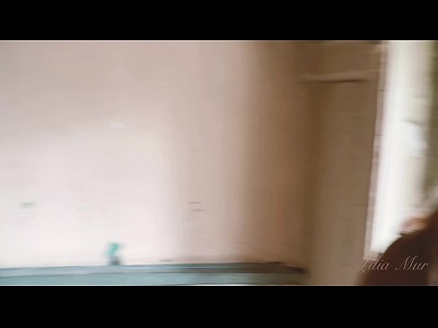 ❤️ Sperman maku muistuttaa sinua lapsuudestasi? ️❌ Seksivideo at us ❌❤