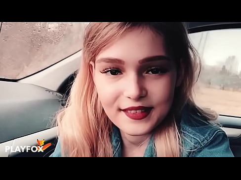 ❤️ Seksikäs babe iloisesti imee alennuskorttia ️❌ Seksivideo at us ❌❤
