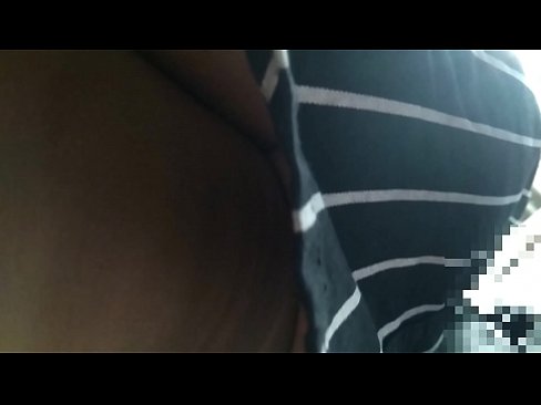 ❤️ Tyttö mustissa ilman pikkuhousuja, osa 2 ️❌ Seksivideo at us ❌❤