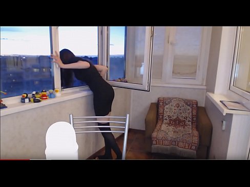 ❤️ Yritä olla tulematta Streamer Olyasha 1080p (Metronomi) ️❌ Seksivideo at us ❌❤