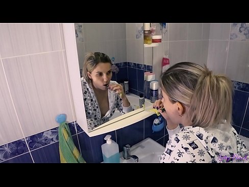 ❤️ Hack nuorten kanssa pyjamassa päättyy suullinen sperma perseeseen - letty musta ️❌ Seksivideo at us ❌❤