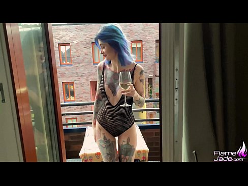 ❤️ Valtava tyttö imee nieleskellen ja naidaan intohimoisesti avoimen taivaan alla ️❌ Seksivideo at us ❌❤